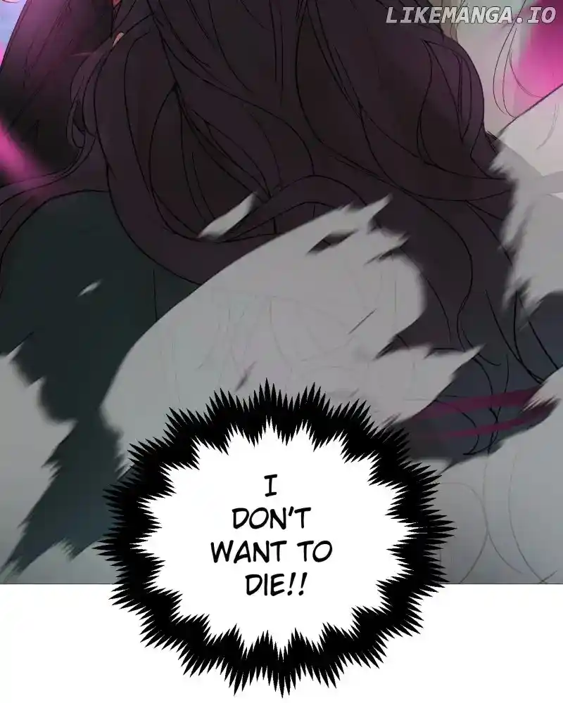 When Jasy Whistles Chapter 110