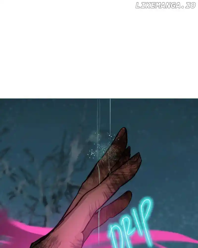 When Jasy Whistles Chapter 110