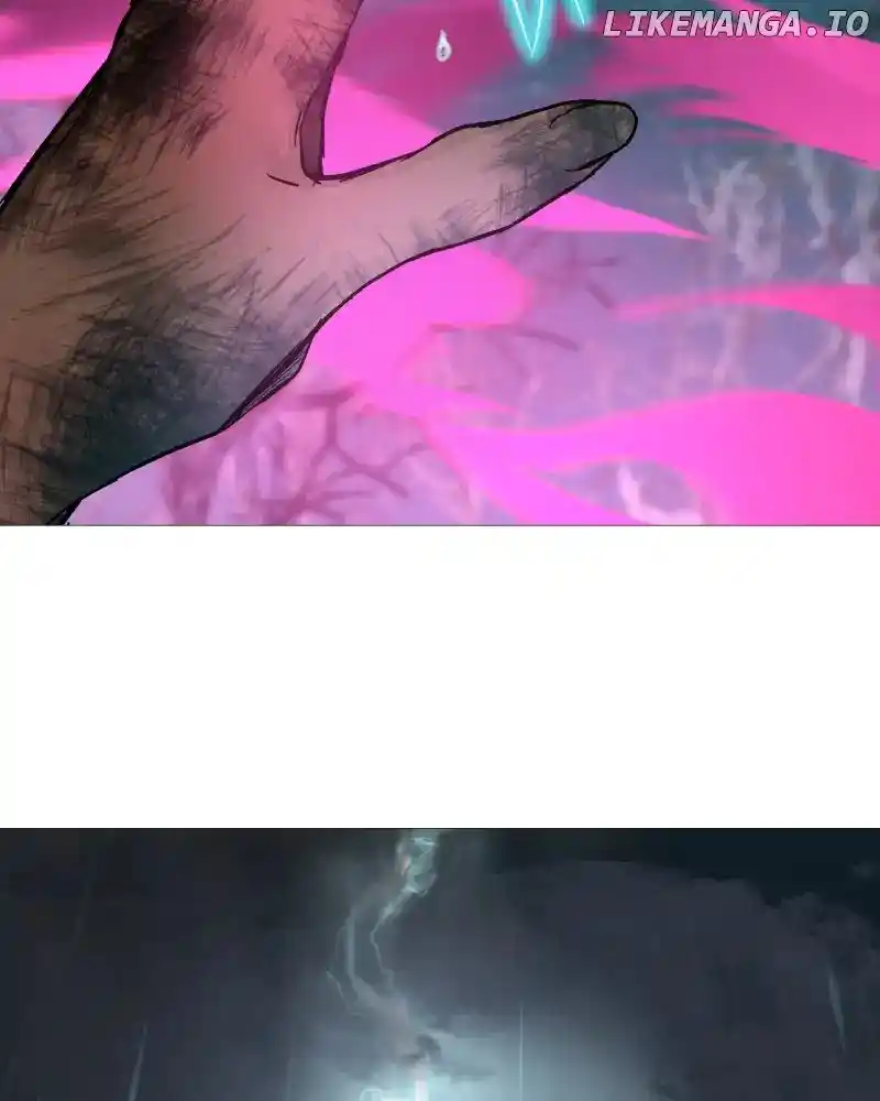 When Jasy Whistles Chapter 110