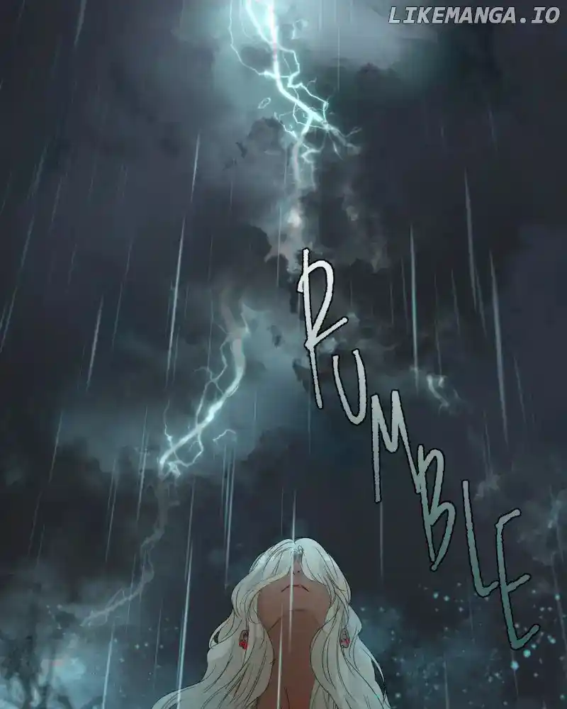 When Jasy Whistles Chapter 110