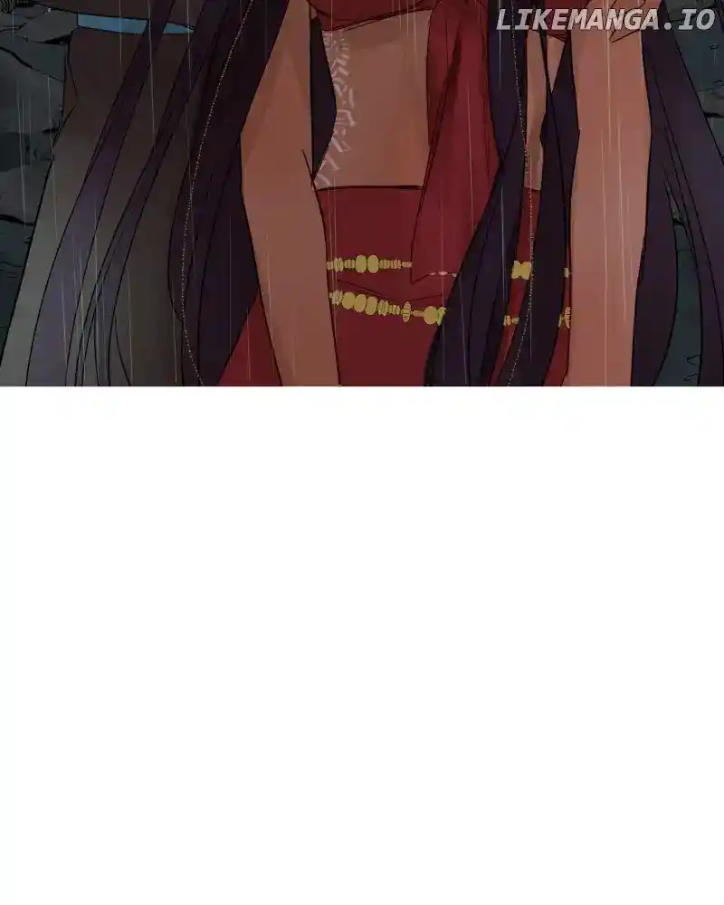 When Jasy Whistles Chapter 110