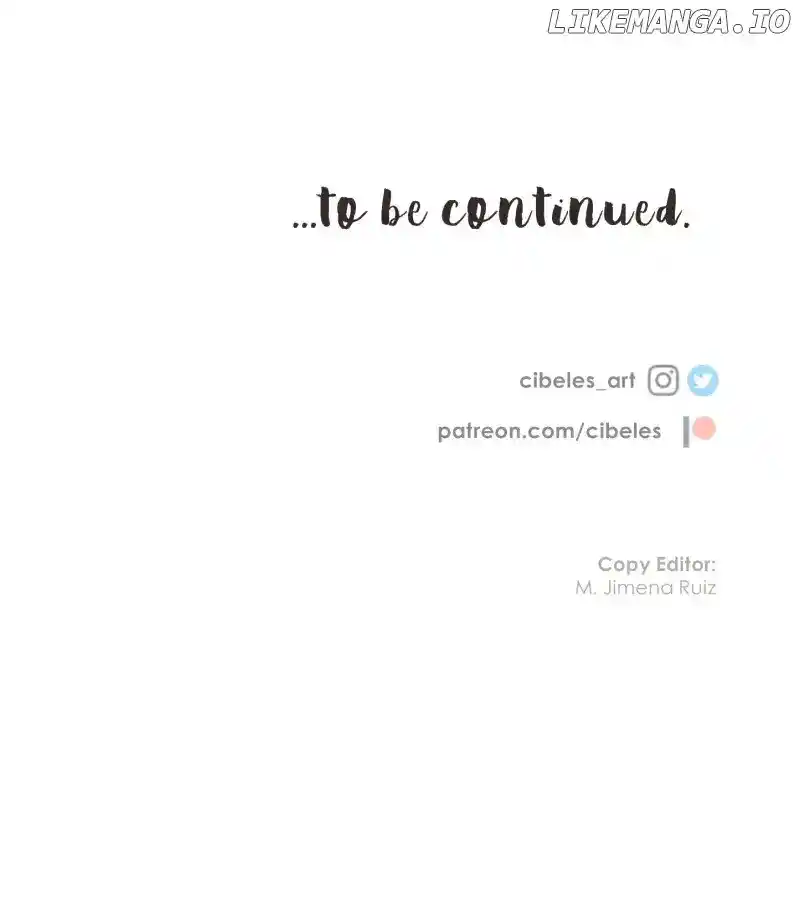 When Jasy Whistles Chapter 110