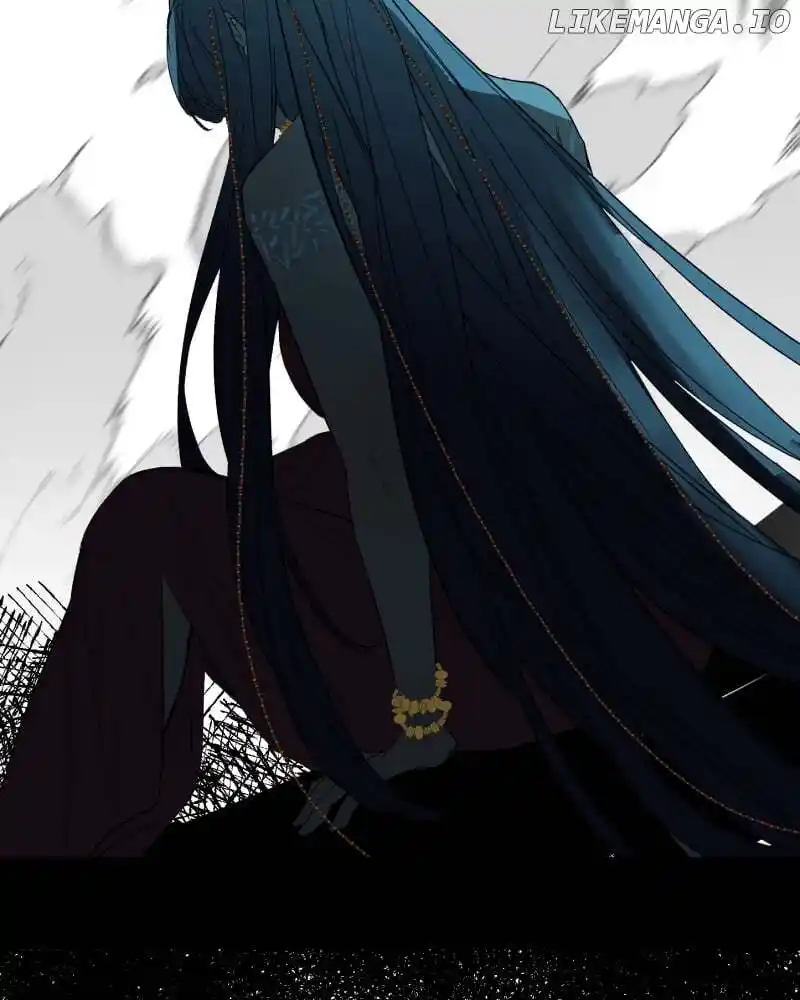 When Jasy Whistles Chapter 111