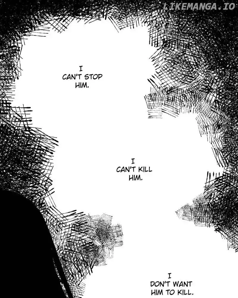 When Jasy Whistles Chapter 111