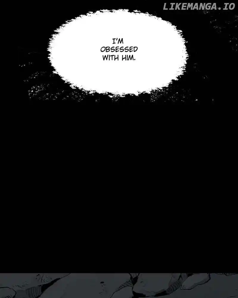 When Jasy Whistles Chapter 111