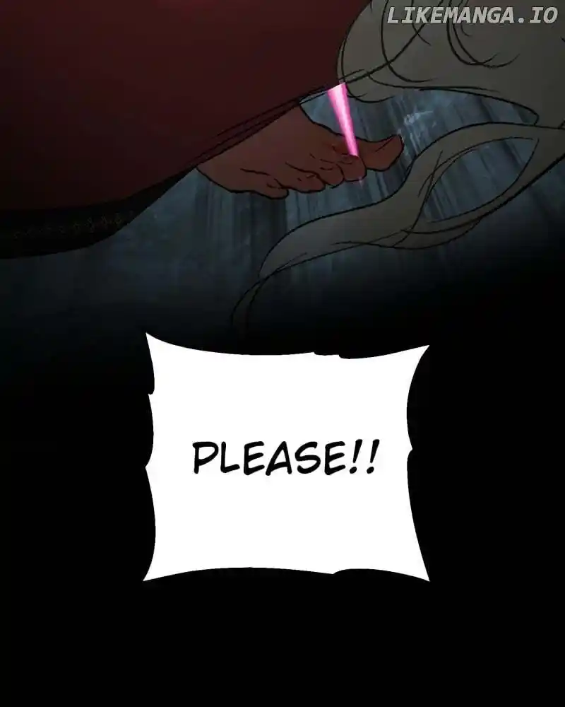 When Jasy Whistles Chapter 111