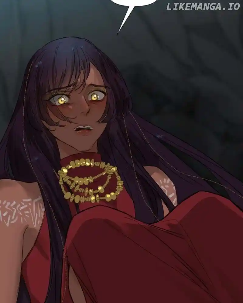 When Jasy Whistles Chapter 111