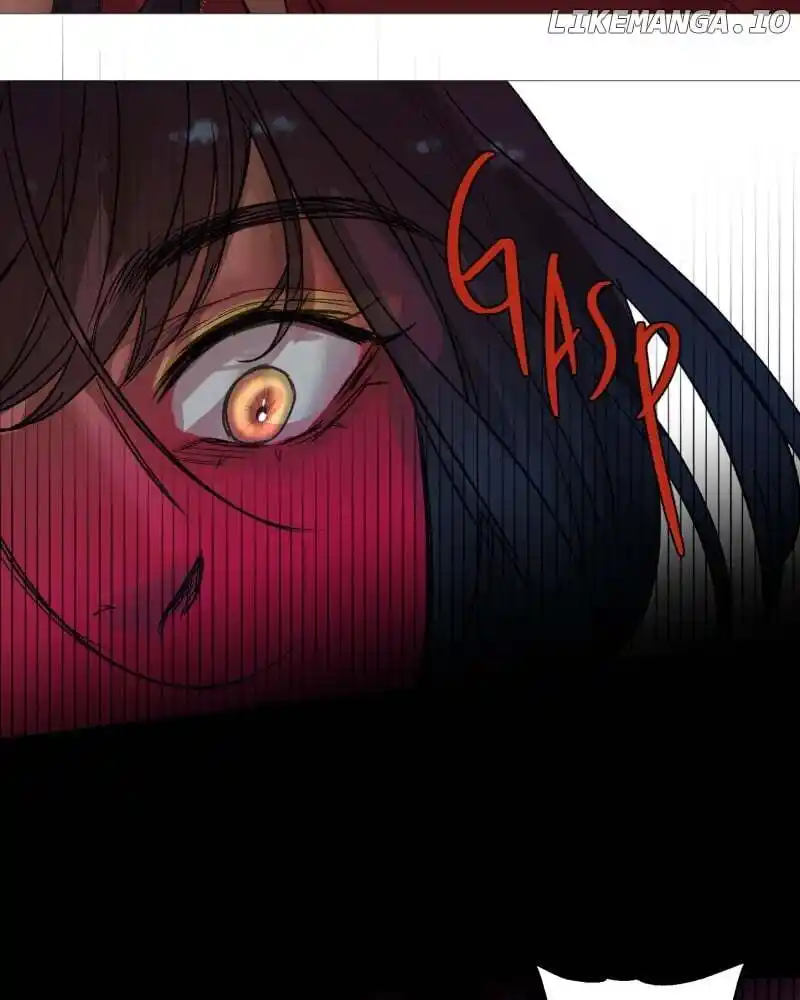 When Jasy Whistles Chapter 111