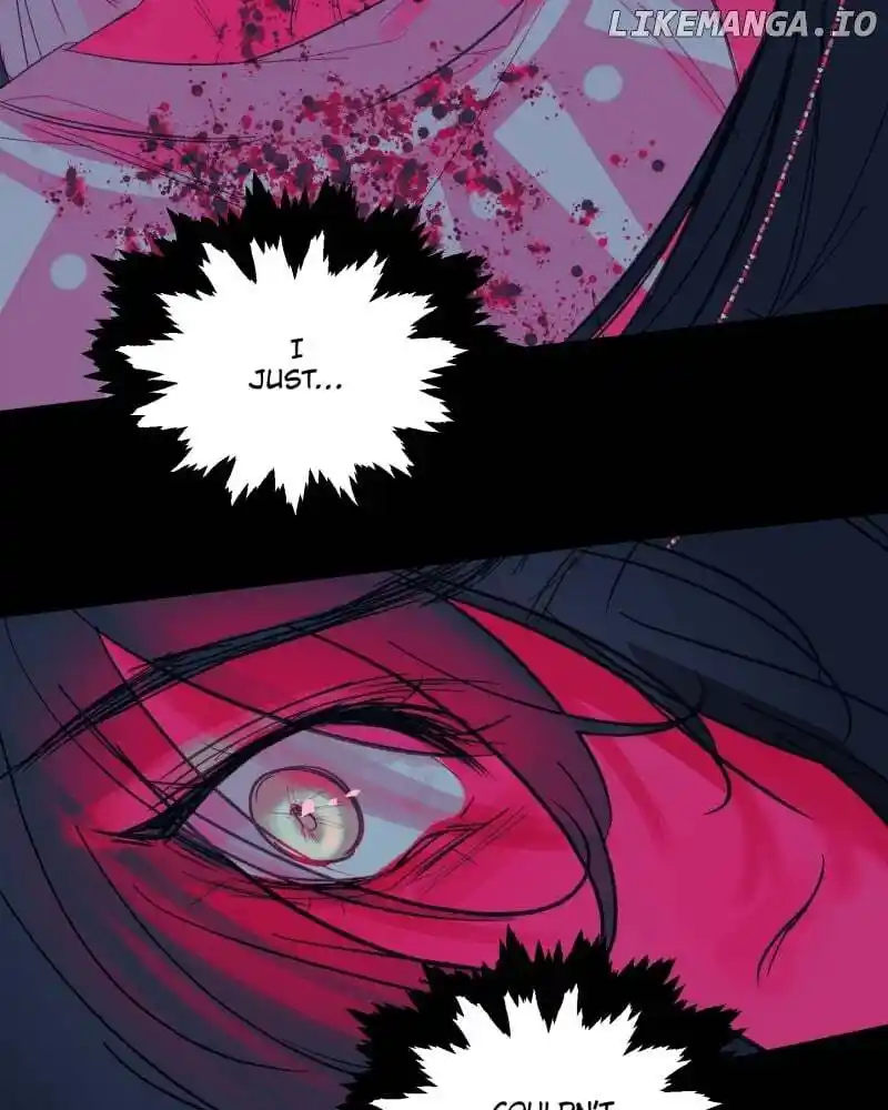 When Jasy Whistles Chapter 111