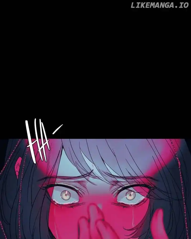 When Jasy Whistles Chapter 111