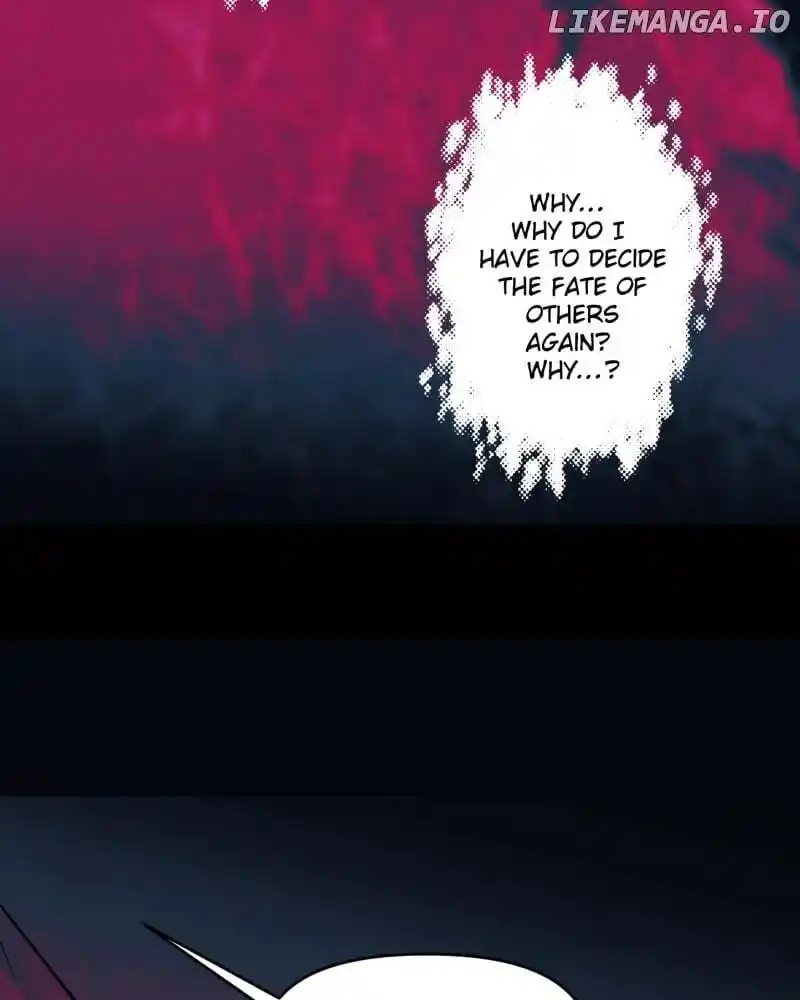 When Jasy Whistles Chapter 111