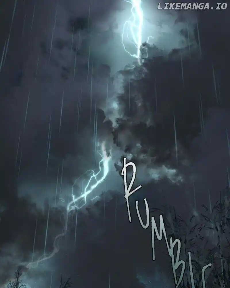 When Jasy Whistles Chapter 111