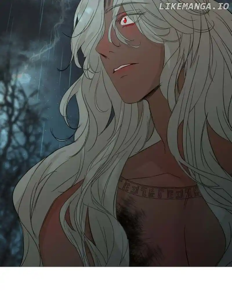 When Jasy Whistles Chapter 111