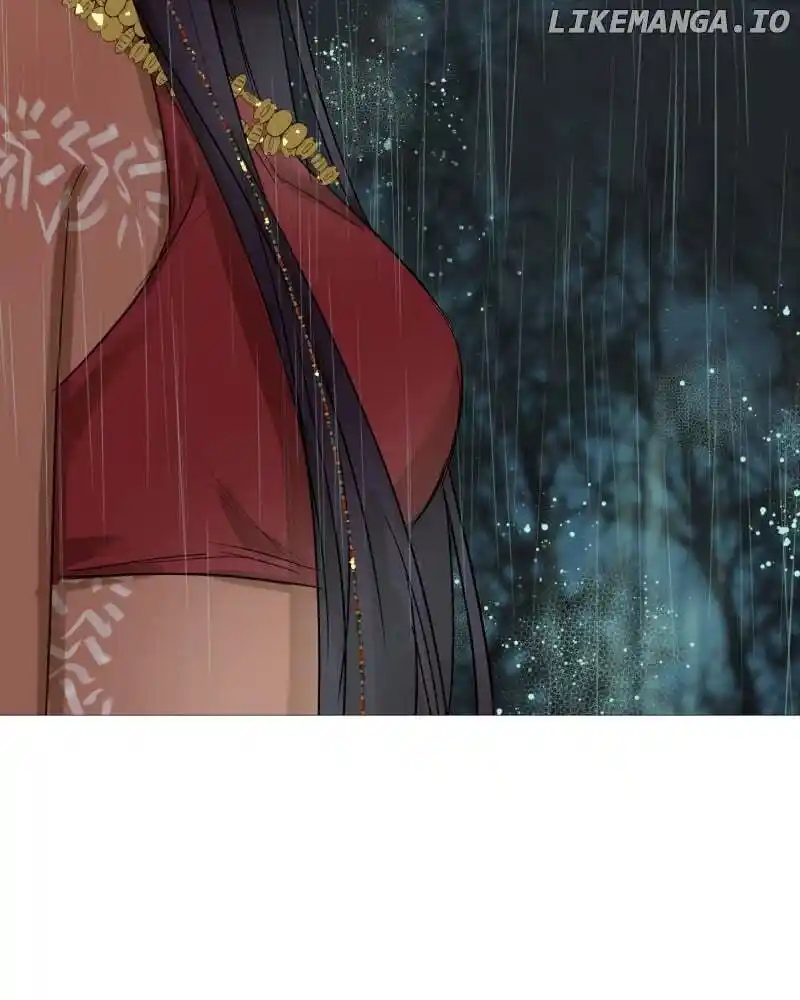 When Jasy Whistles Chapter 111