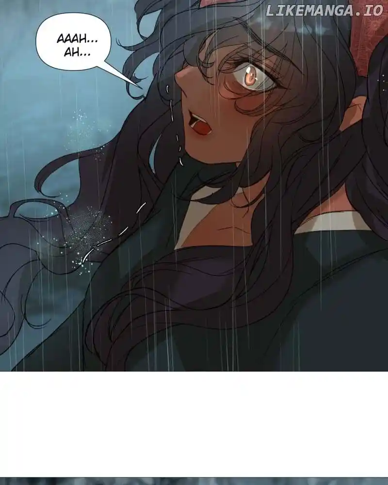 When Jasy Whistles Chapter 111