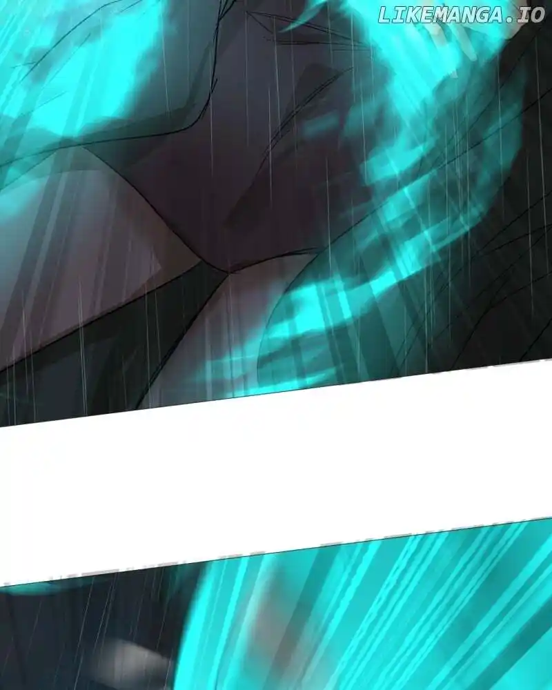 When Jasy Whistles Chapter 111