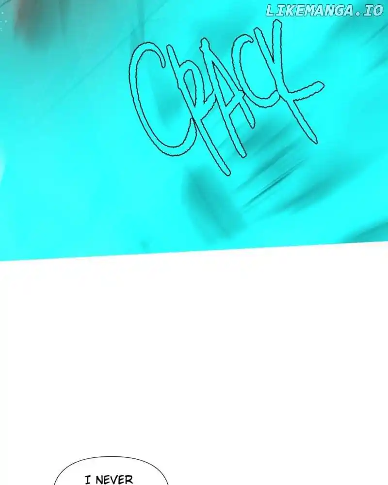 When Jasy Whistles Chapter 111