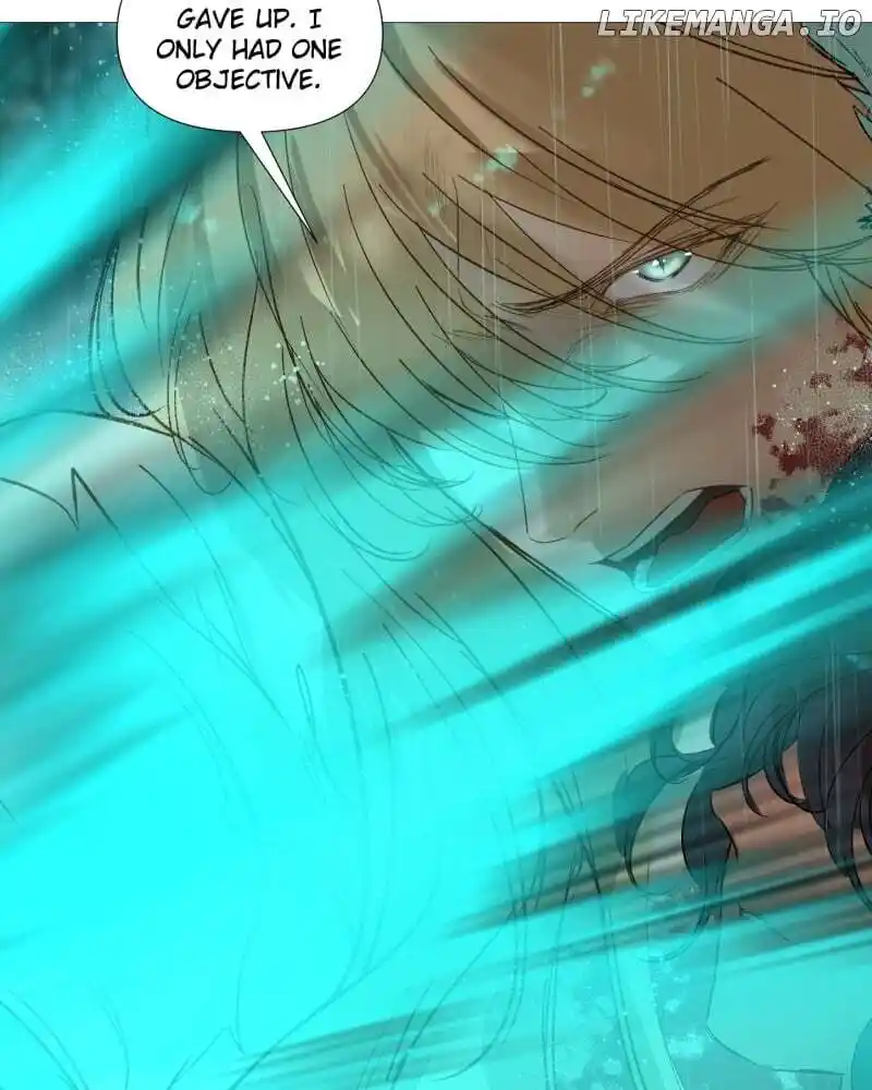 When Jasy Whistles Chapter 111