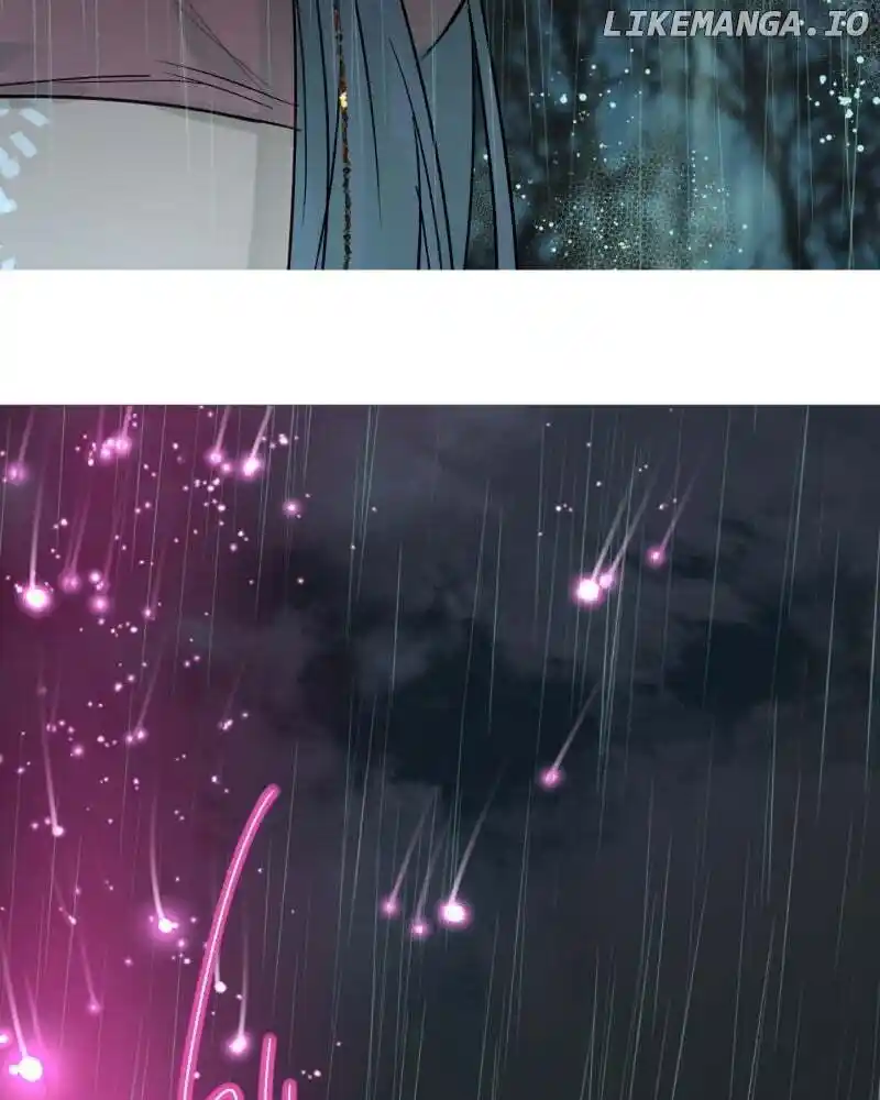 When Jasy Whistles Chapter 111