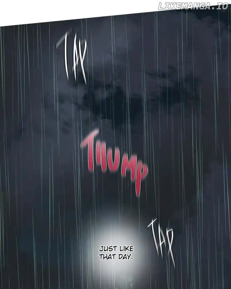 When Jasy Whistles Chapter 111