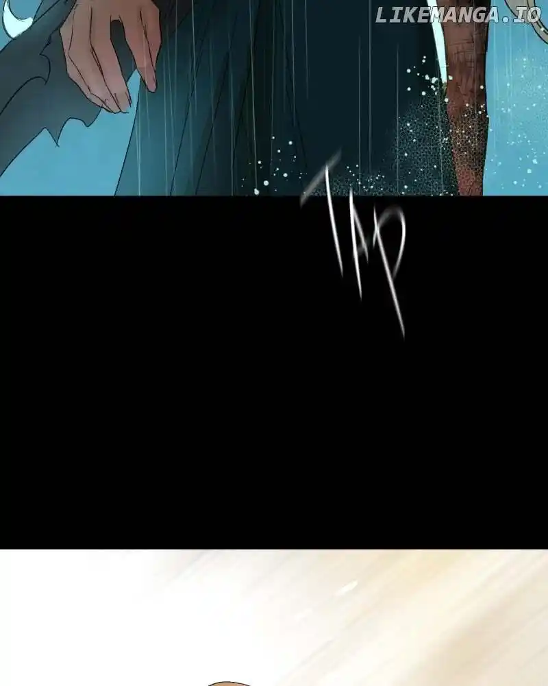 When Jasy Whistles Chapter 111