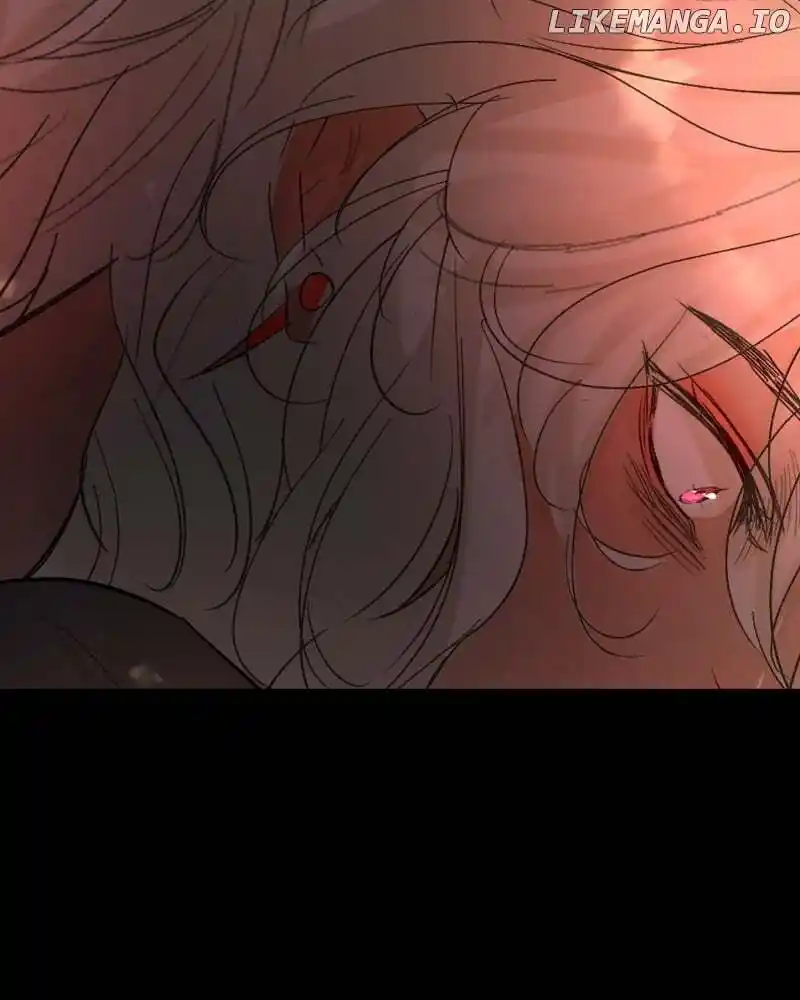 When Jasy Whistles Chapter 111