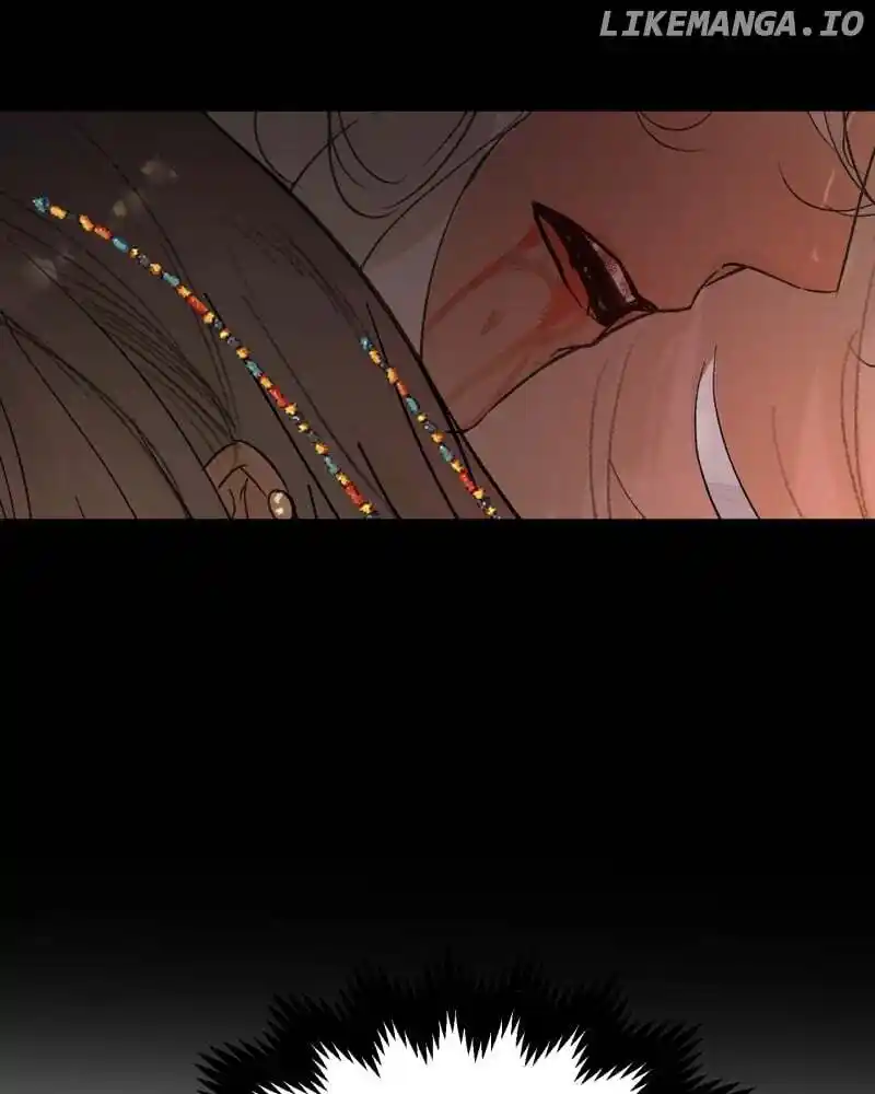 When Jasy Whistles Chapter 111