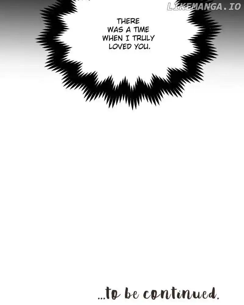 When Jasy Whistles Chapter 111