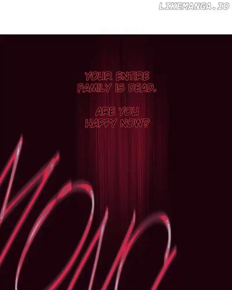 When Jasy Whistles Chapter 112