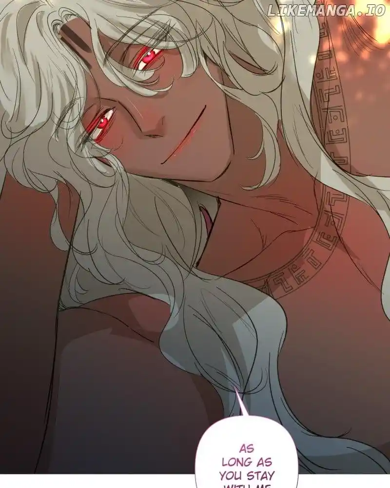 When Jasy Whistles Chapter 112