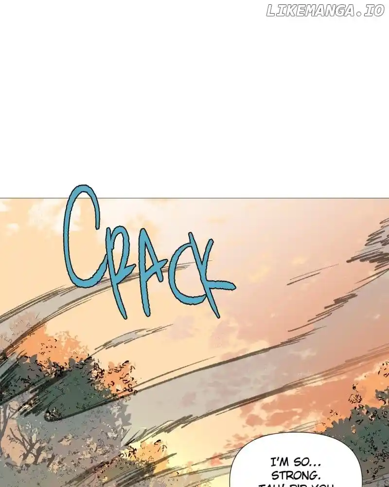 When Jasy Whistles Chapter 112