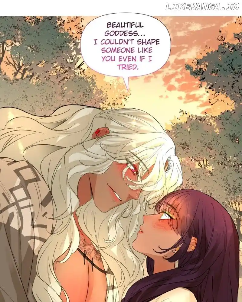 When Jasy Whistles Chapter 112