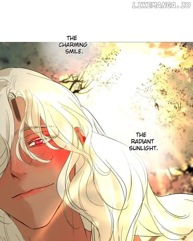 When Jasy Whistles Chapter 112