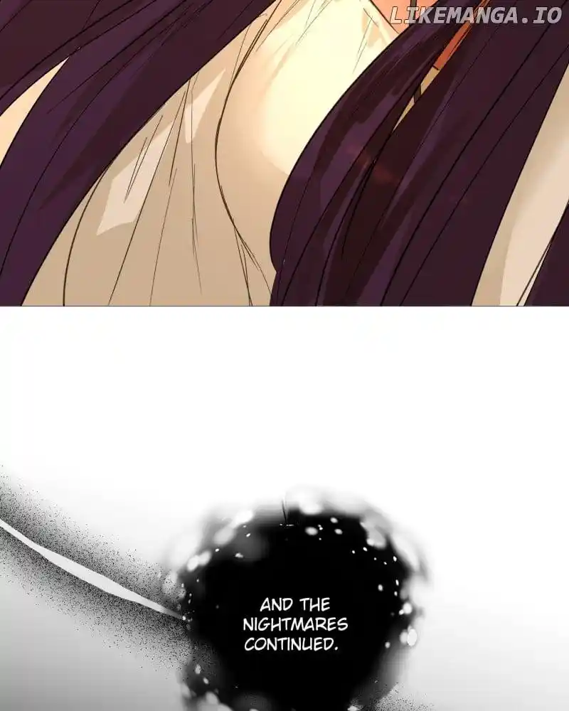 When Jasy Whistles Chapter 112