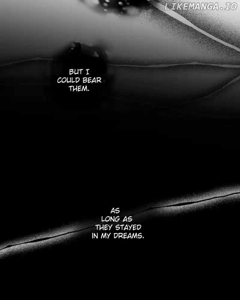 When Jasy Whistles Chapter 112