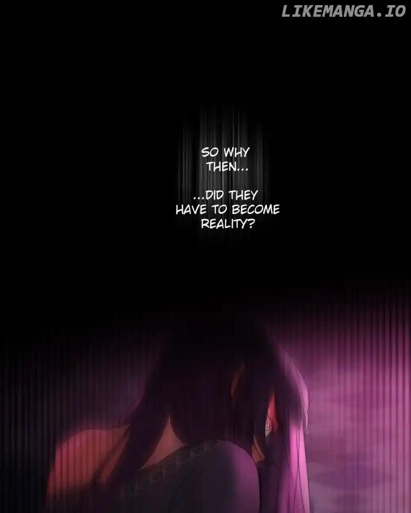 When Jasy Whistles Chapter 112