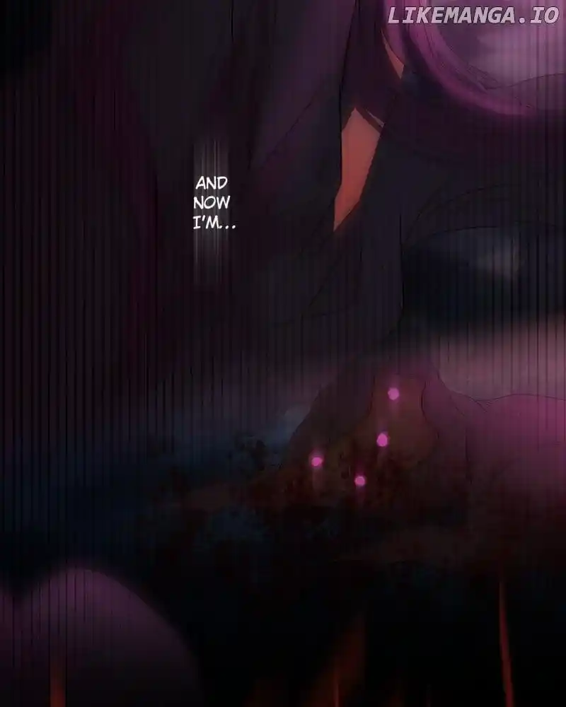 When Jasy Whistles Chapter 112