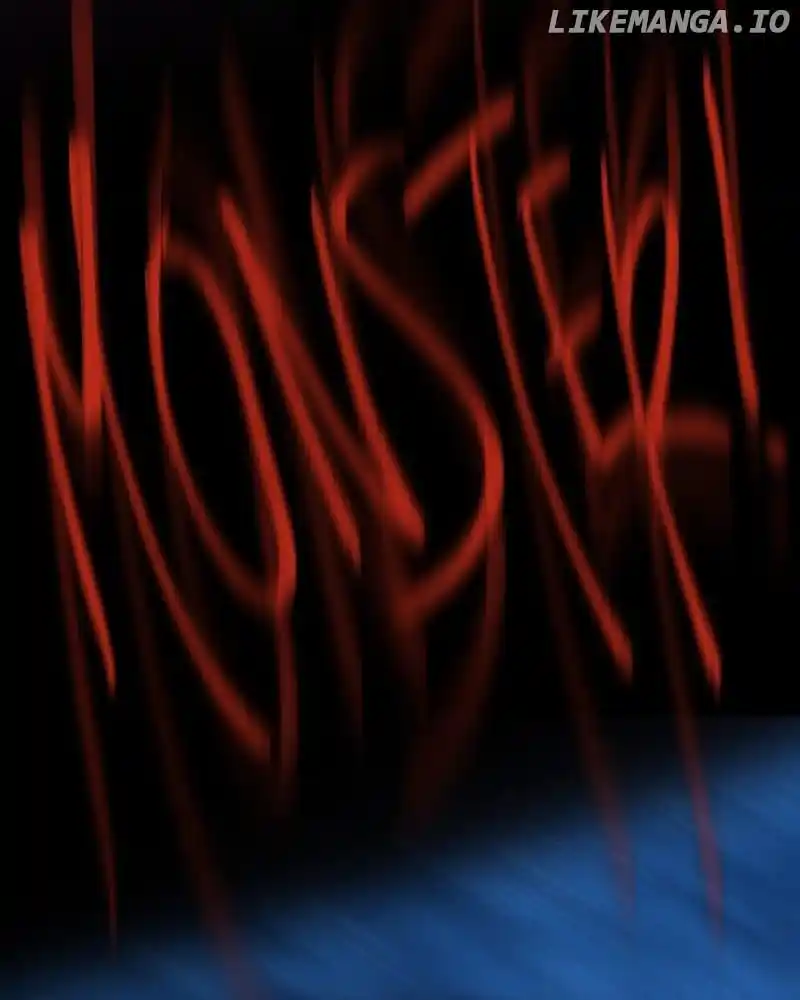 When Jasy Whistles Chapter 112