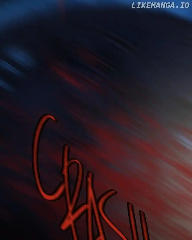 When Jasy Whistles Chapter 112