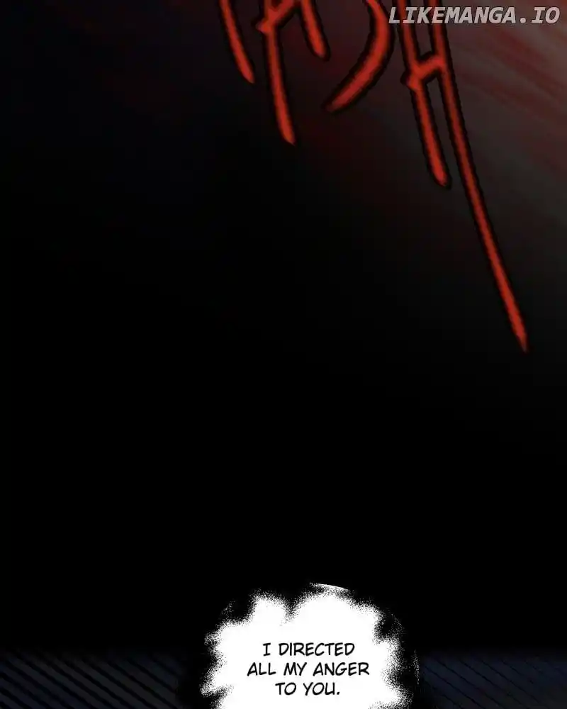 When Jasy Whistles Chapter 112