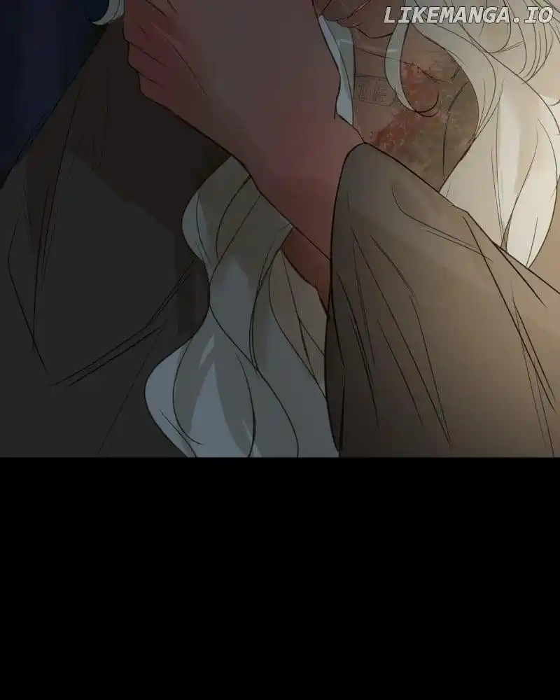 When Jasy Whistles Chapter 112