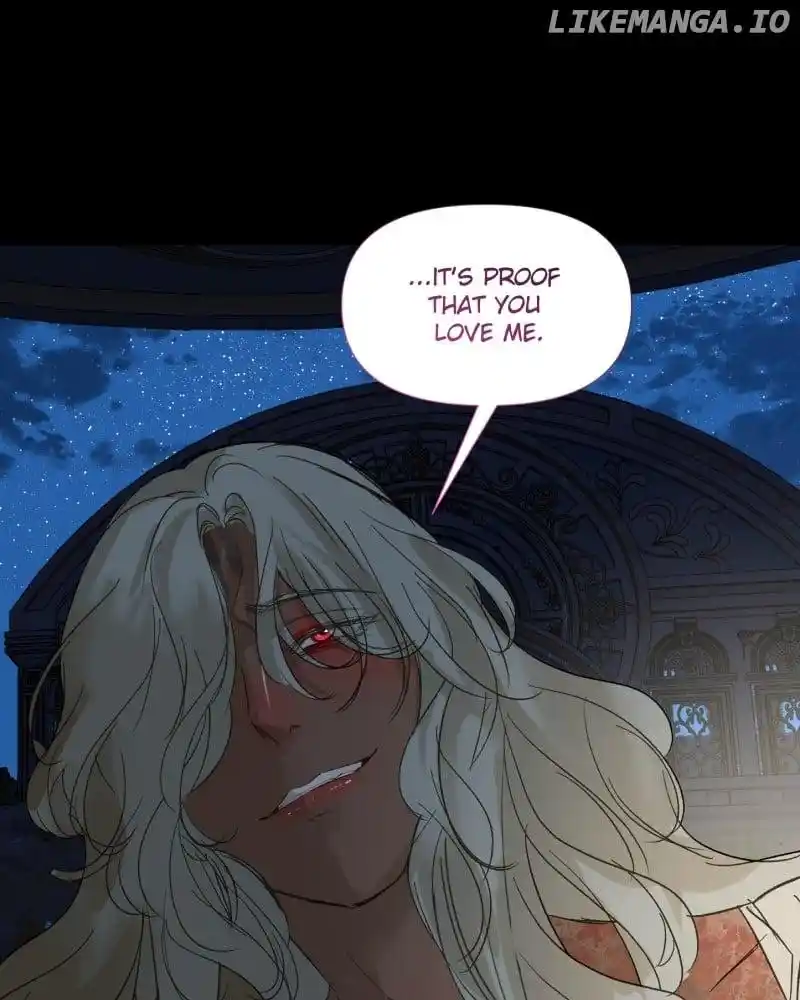 When Jasy Whistles Chapter 112