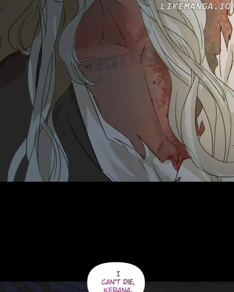 When Jasy Whistles Chapter 112