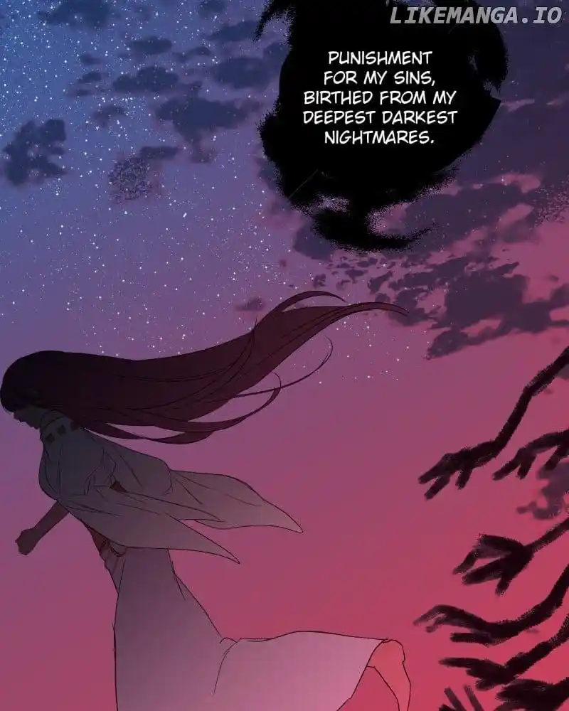 When Jasy Whistles Chapter 112