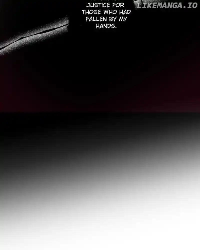 When Jasy Whistles Chapter 112