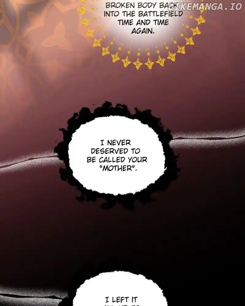 When Jasy Whistles Chapter 112