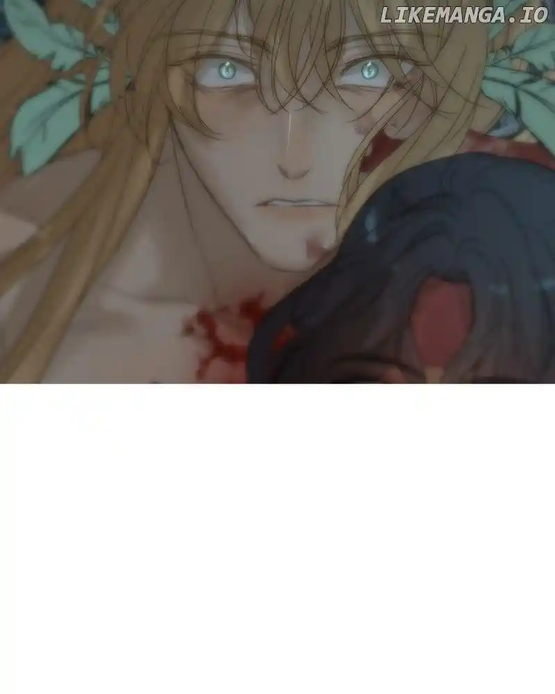 When Jasy Whistles Chapter 112