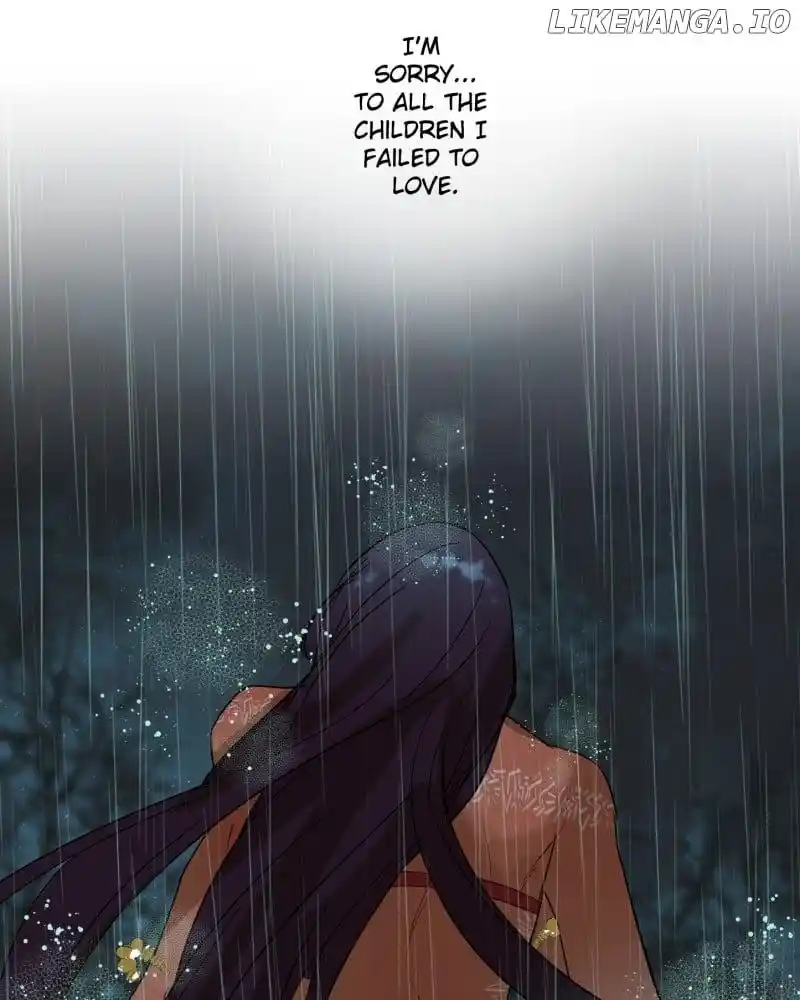 When Jasy Whistles Chapter 112