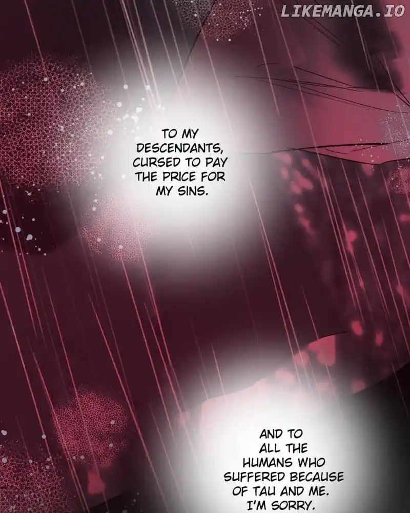 When Jasy Whistles Chapter 112