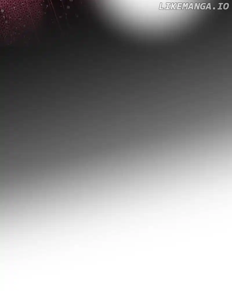 When Jasy Whistles Chapter 112